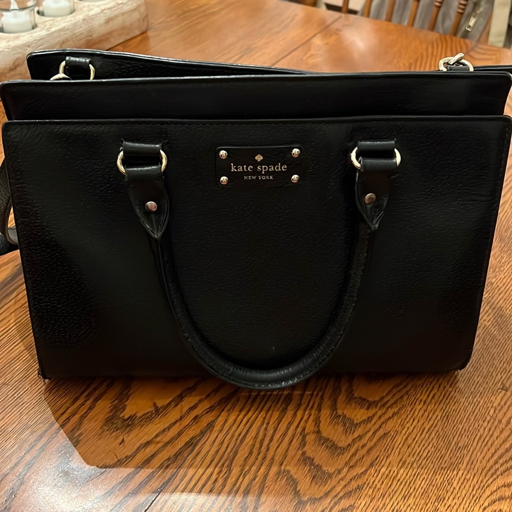 Kate Spade Purse